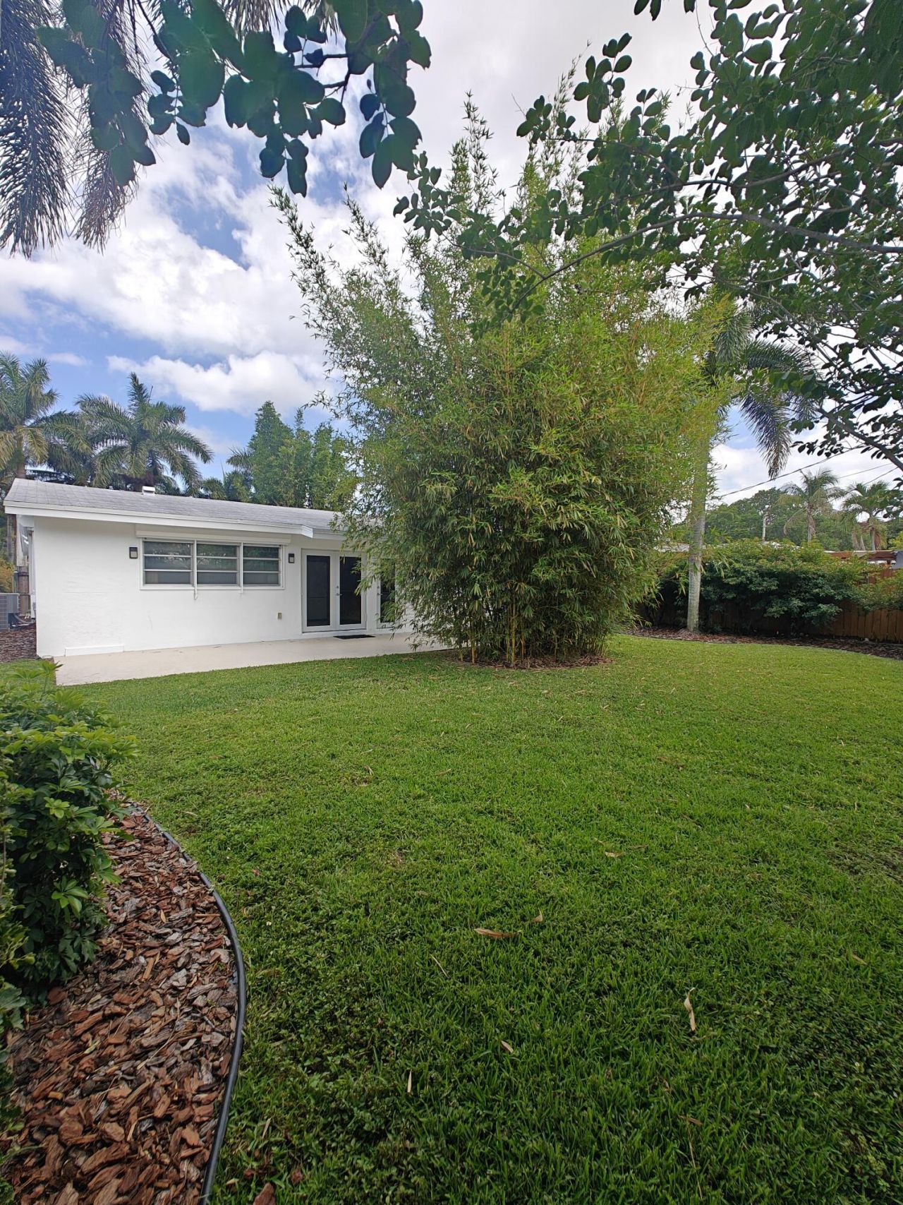 2120 N 57th Way, Hollywood, FL 33021 Photo