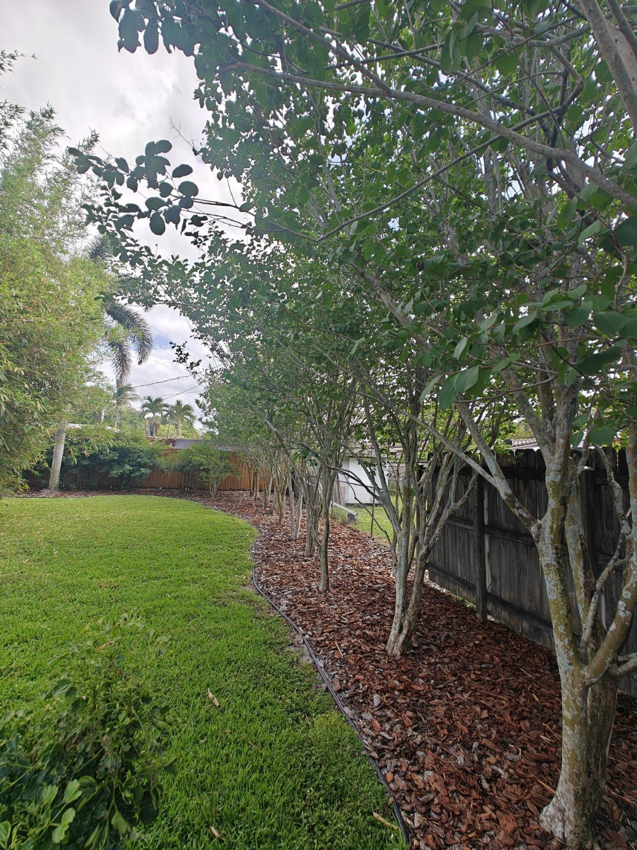 2120 N 57th Way, Hollywood, FL 33021 Photo