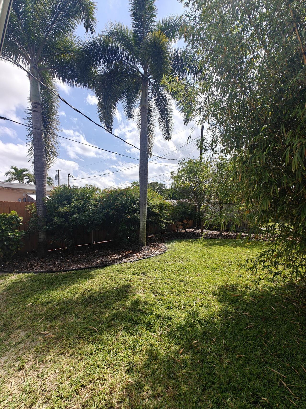 2120 N 57th Way, Hollywood, FL 33021 Photo