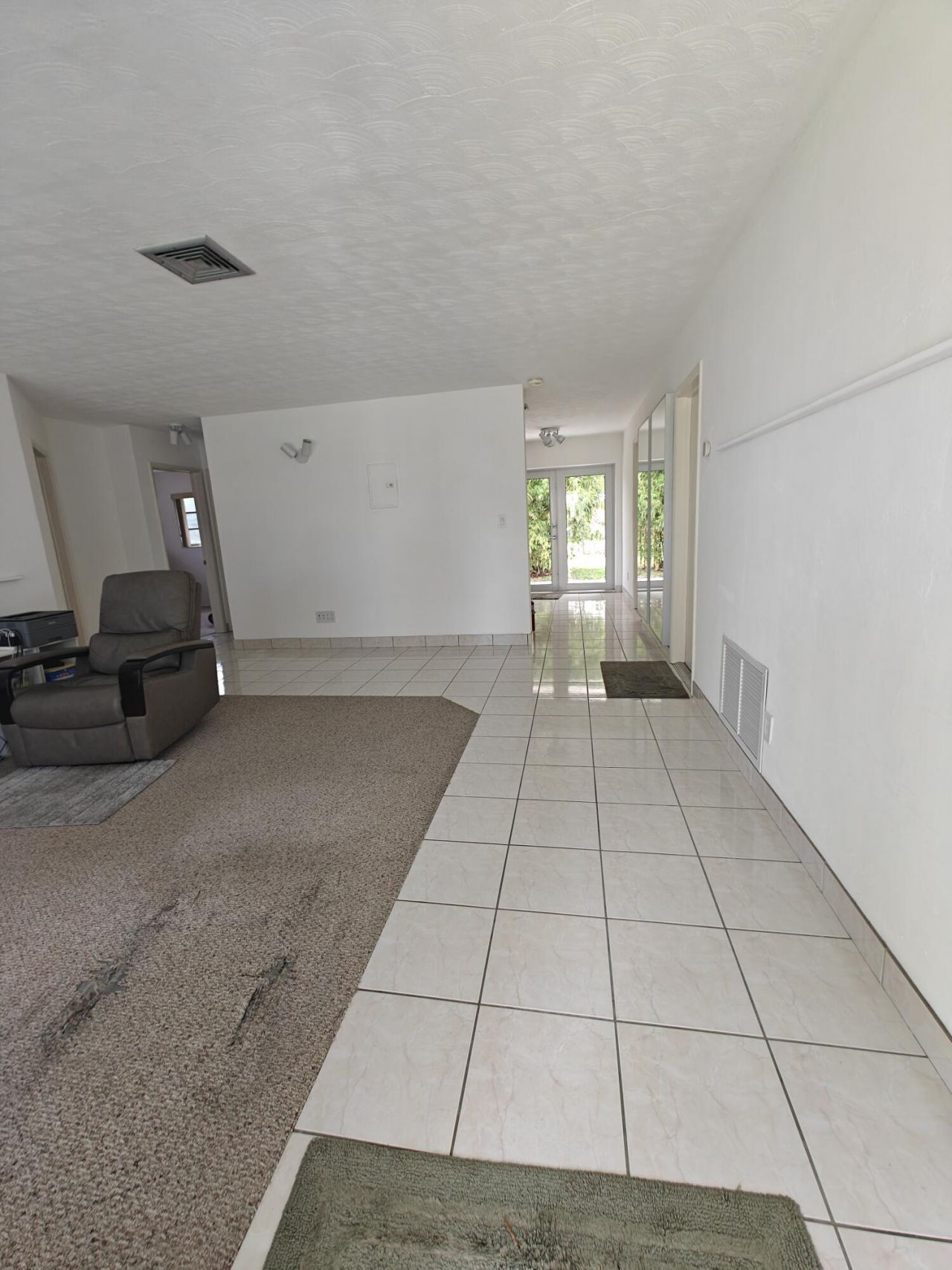 2120 N 57th Way, Hollywood, FL 33021 Photo