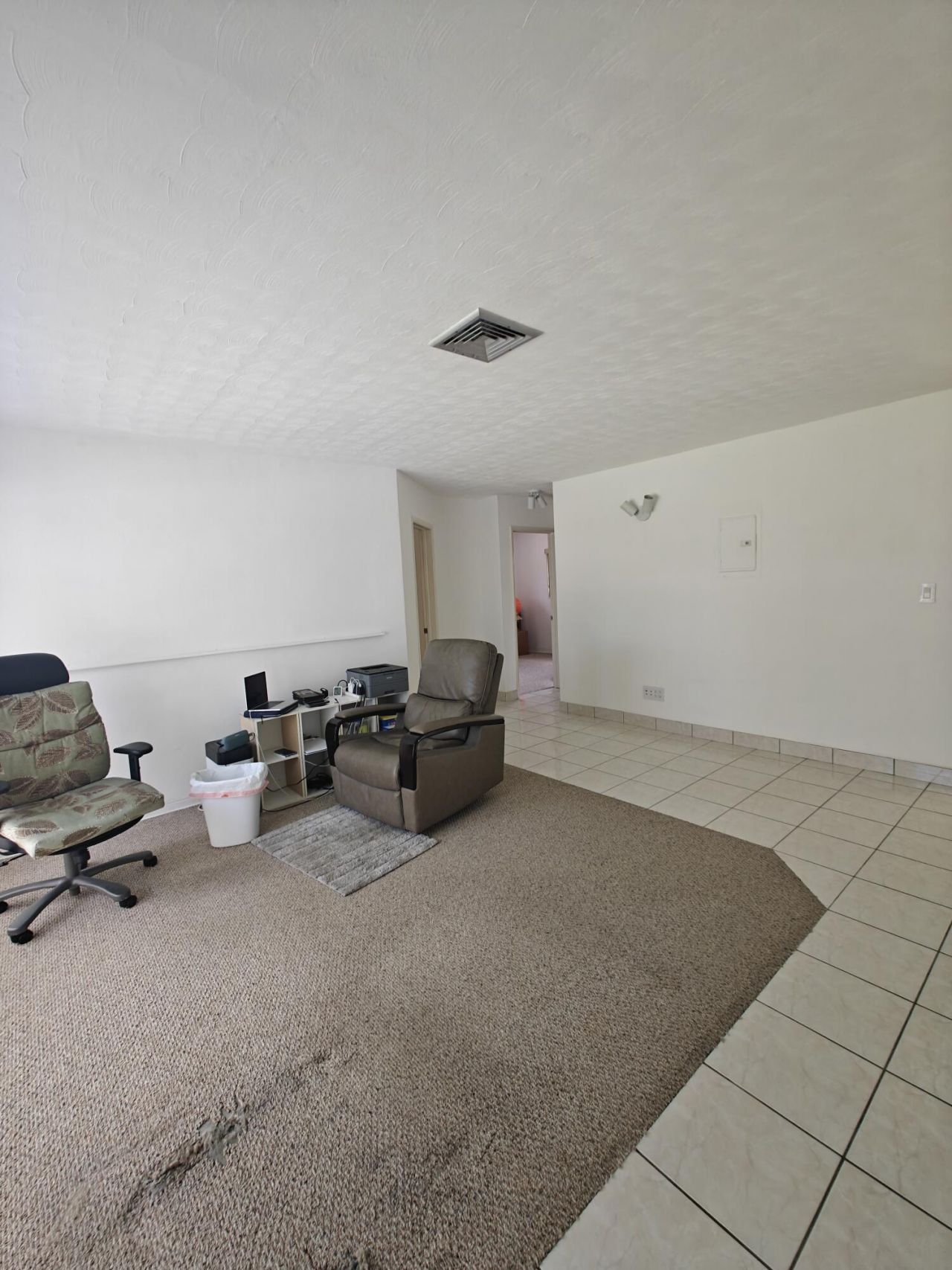 2120 N 57th Way, Hollywood, FL 33021 Photo
