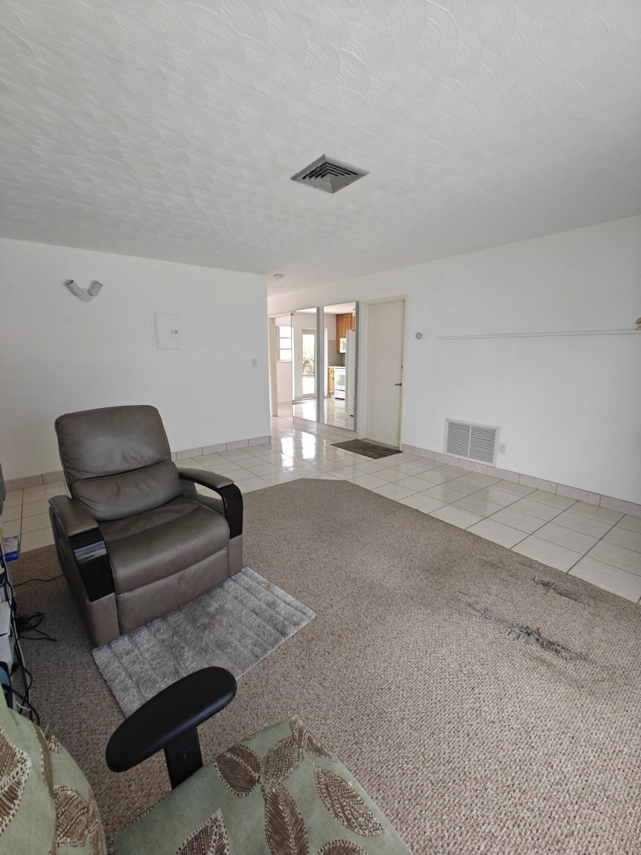 2120 N 57th Way, Hollywood, FL 33021 Photo