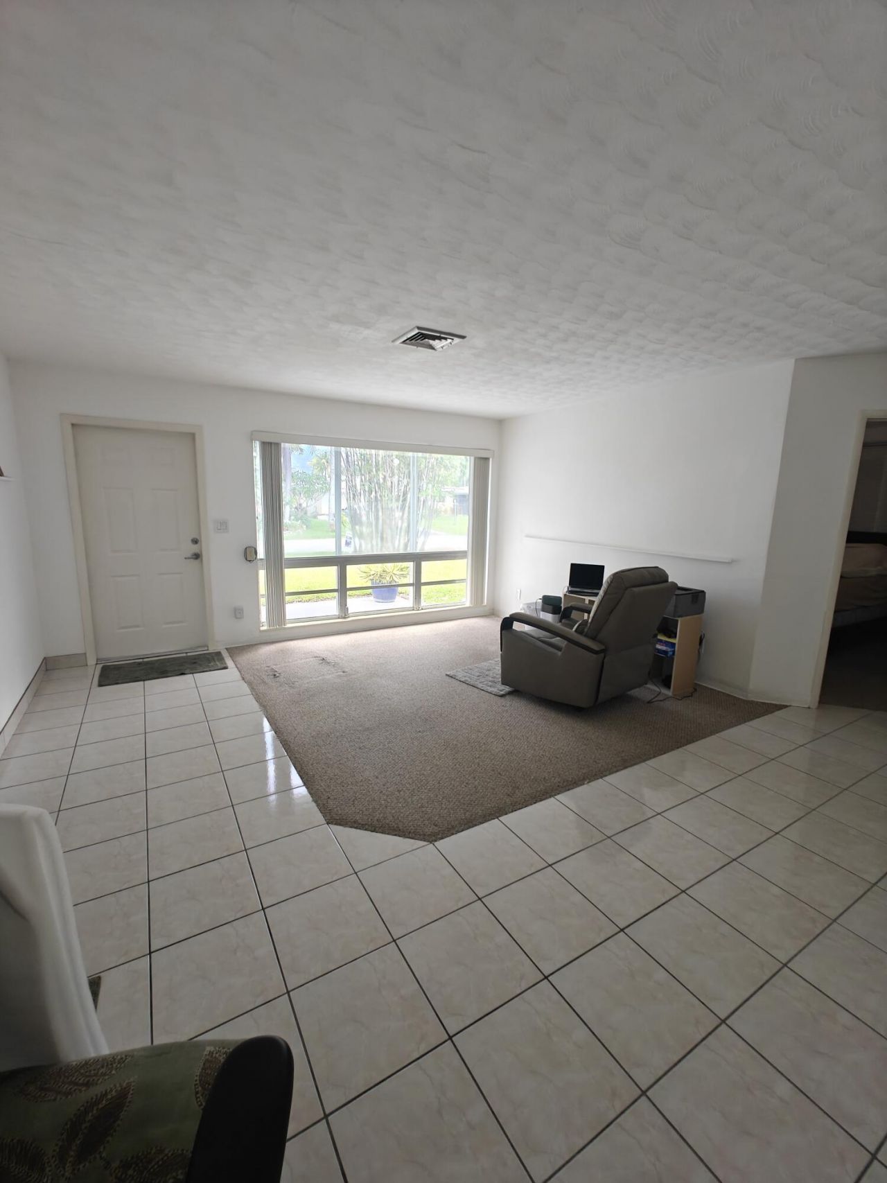 2120 N 57th Way, Hollywood, FL 33021 Photo