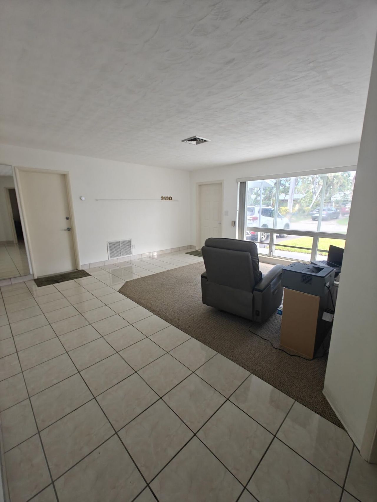 2120 N 57th Way, Hollywood, FL 33021 Photo