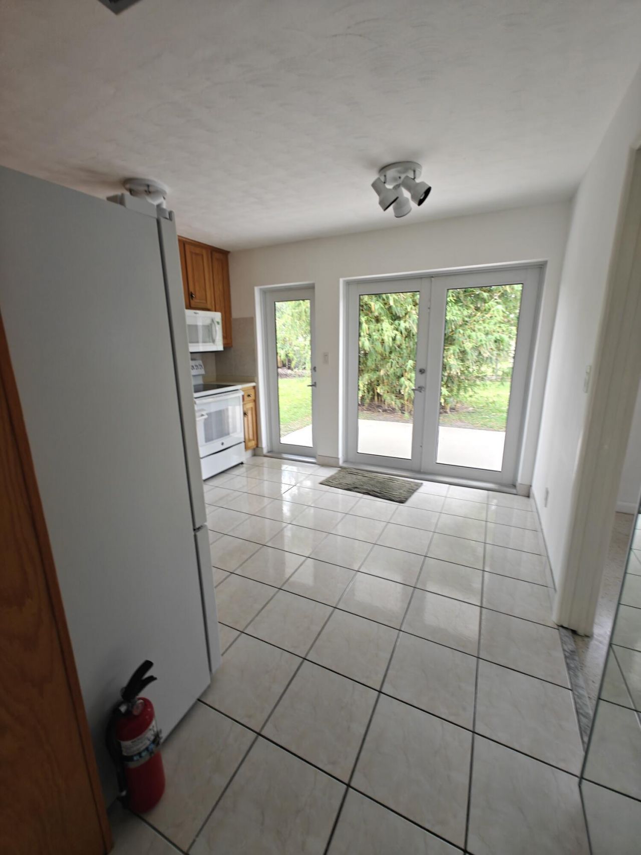 2120 N 57th Way, Hollywood, FL 33021 Photo