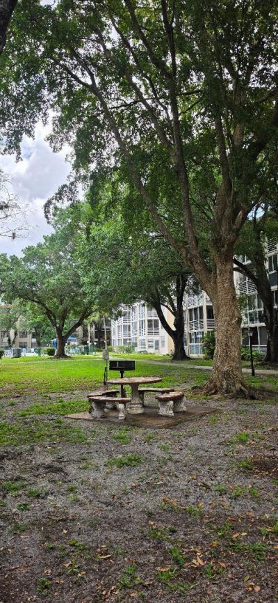 2600 NW 49th Avenue, Unit 409, Lauderdale Lakes, FL 33313 Photo