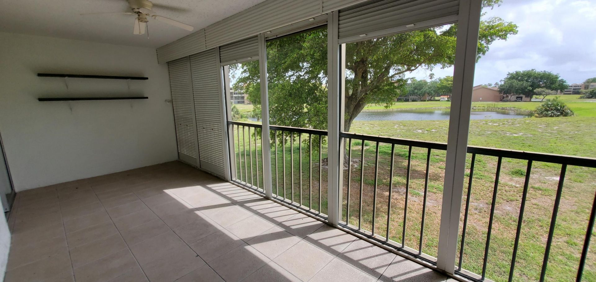 260 NW 76th Avenue, Unit 201, Margate, FL 33063 Photo