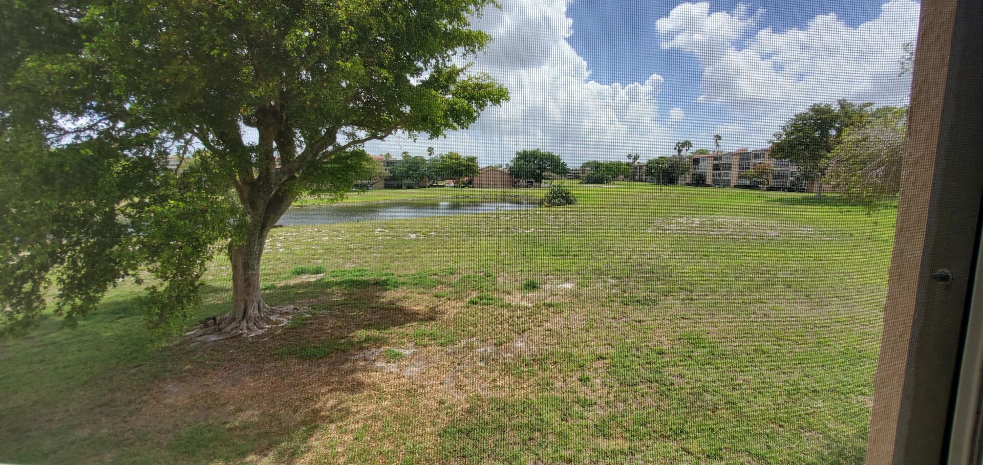 260 NW 76th Avenue, Unit 201, Margate, FL 33063 Photo