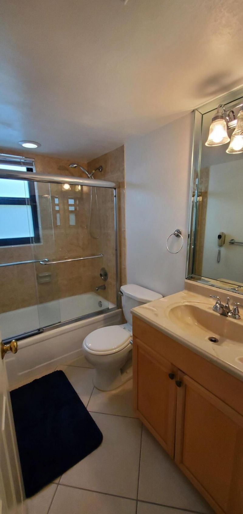 260 NW 76th Avenue, Unit 201, Margate, FL 33063 Photo