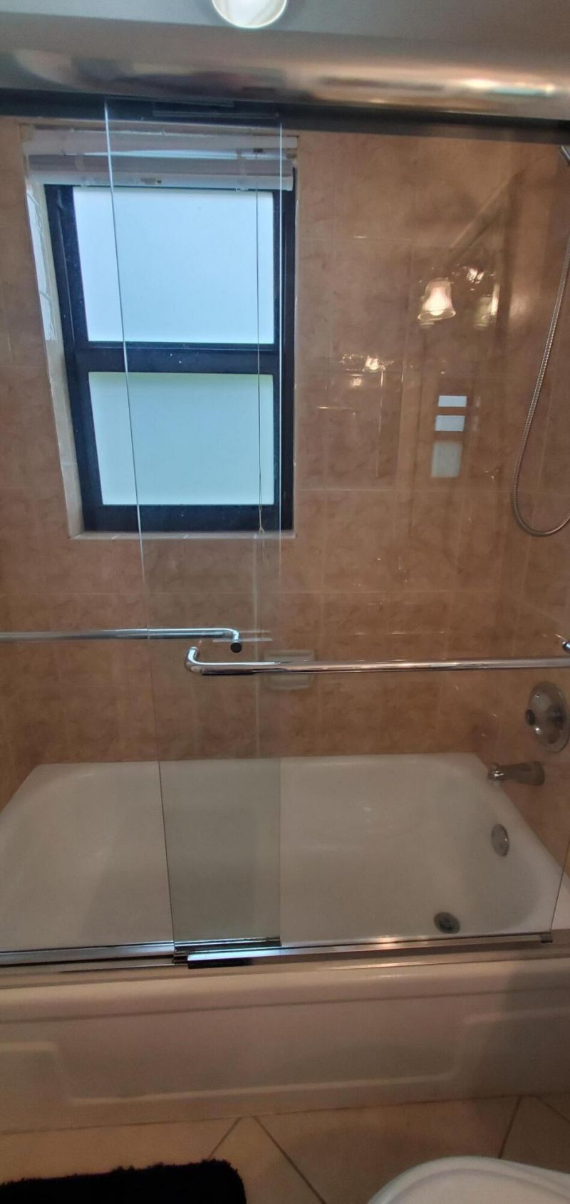 260 NW 76th Avenue, Unit 201, Margate, FL 33063 Photo