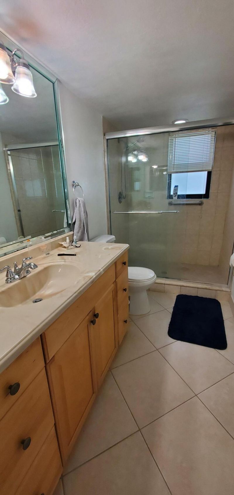 260 NW 76th Avenue, Unit 201, Margate, FL 33063 Photo