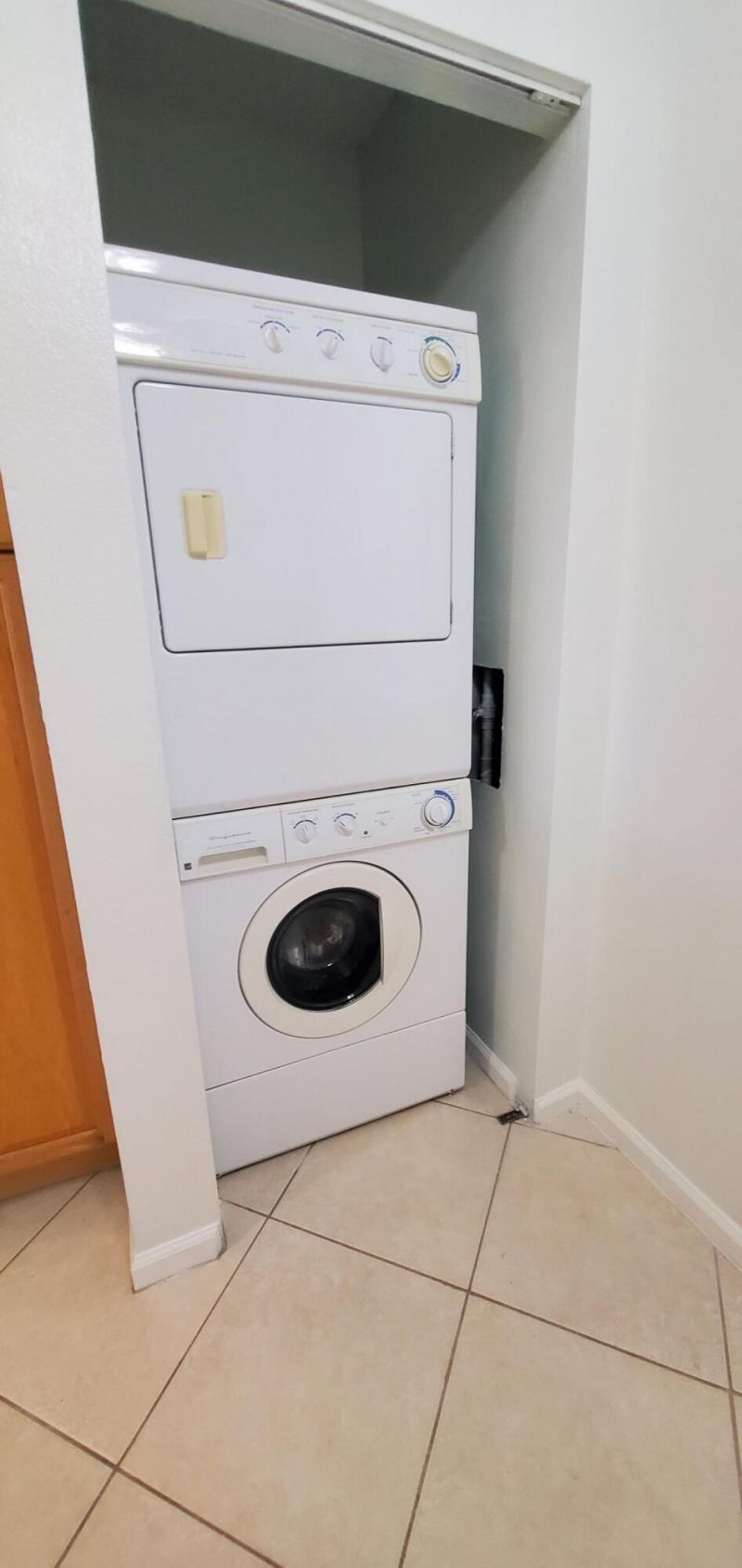 260 NW 76th Avenue, Unit 201, Margate, FL 33063 Photo