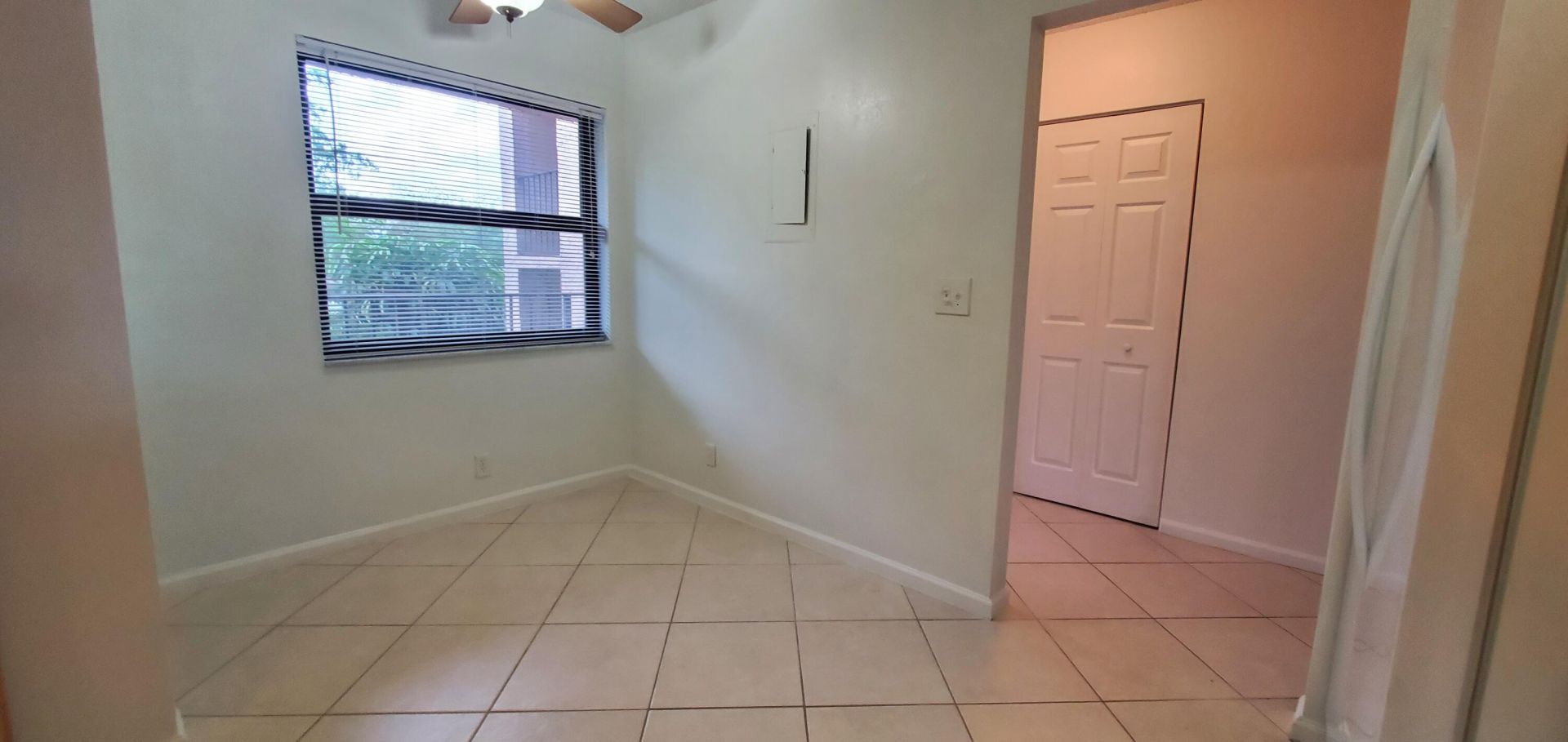 260 NW 76th Avenue, Unit 201, Margate, FL 33063 Photo