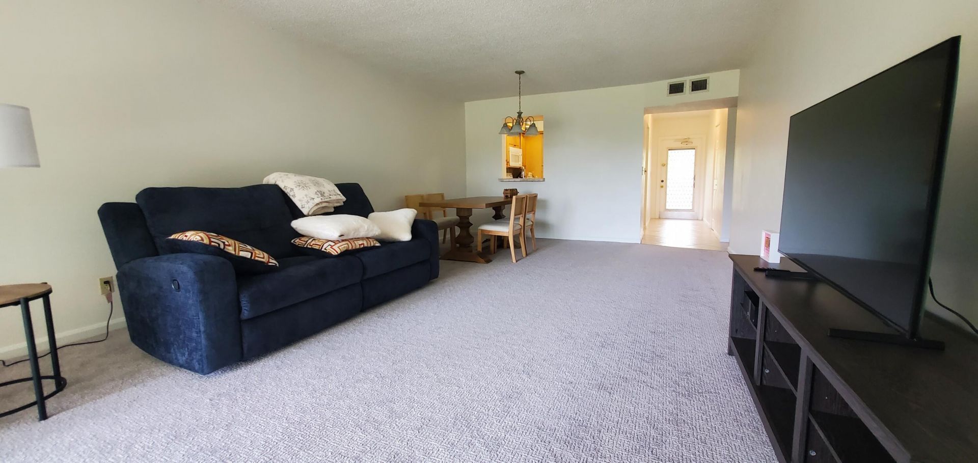 260 NW 76th Avenue, Unit 201, Margate, FL 33063 Photo
