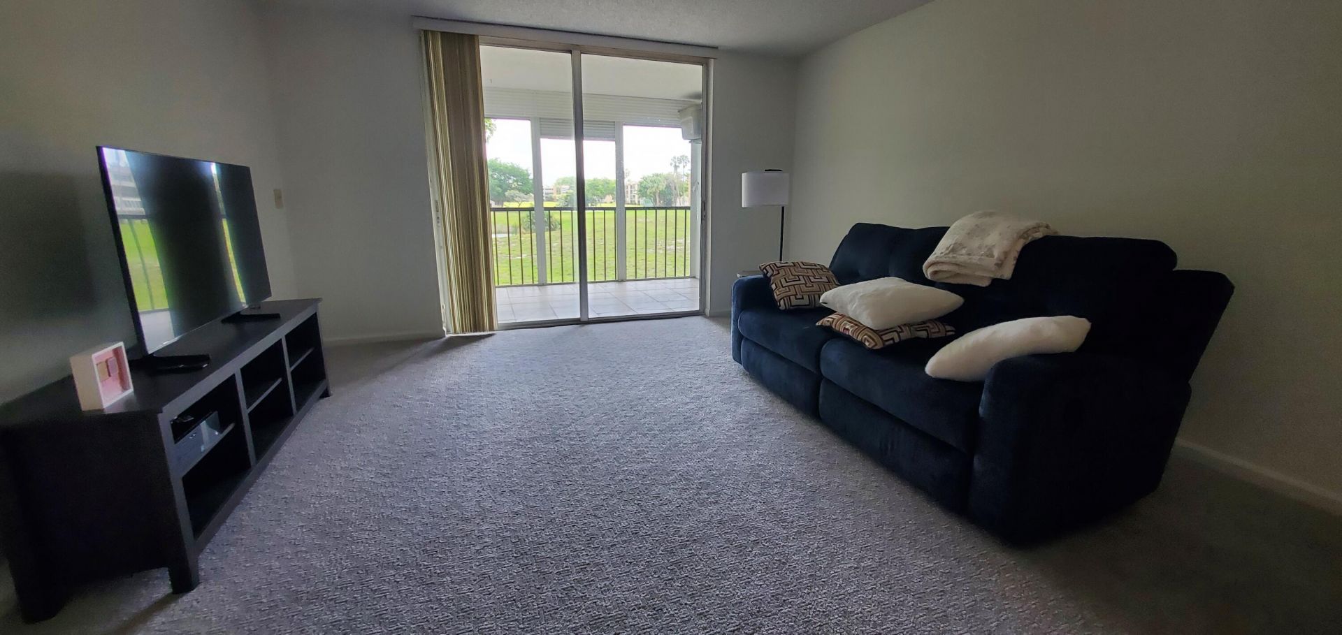 260 NW 76th Avenue, Unit 201, Margate, FL 33063 Photo