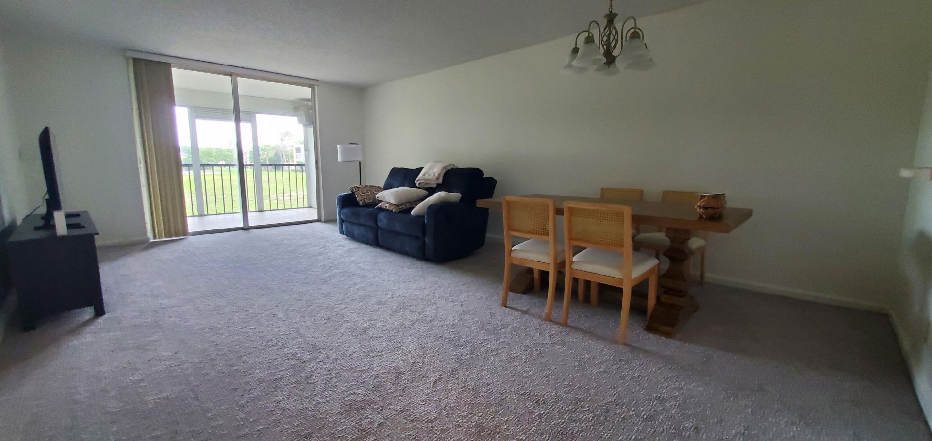 260 NW 76th Avenue, Unit 201, Margate, FL 33063 Photo