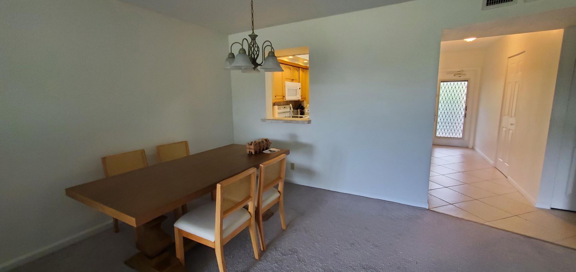 260 NW 76th Avenue, Unit 201, Margate, FL 33063 Photo