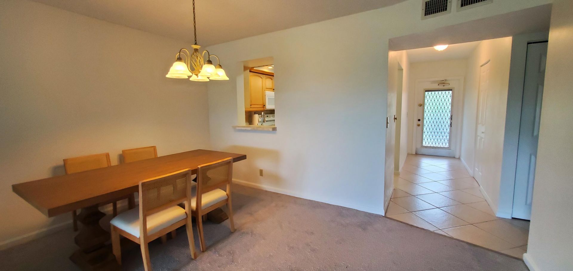 260 NW 76th Avenue, Unit 201, Margate, FL 33063 Photo