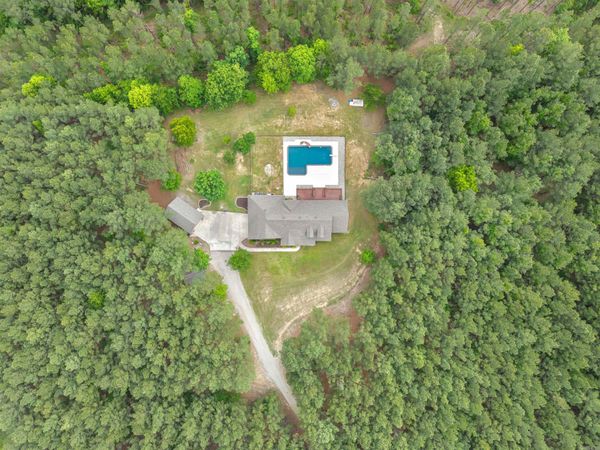 17 Dylan Drive, Perryville, AR 72126