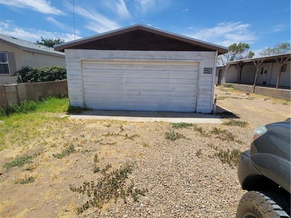 3 Piute Valley Drive , Cal Nev Ari, NV 89039