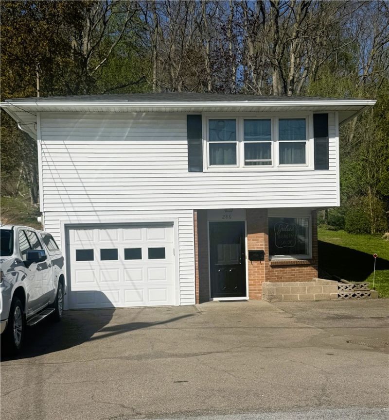 286 W Main Street, Victor, NY 14564 Main Photo