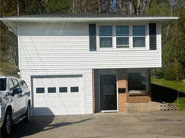 286 W Main Street, Victor, NY 14564