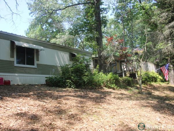 4855 Juniper Avenue, Newaygo, MI 49337