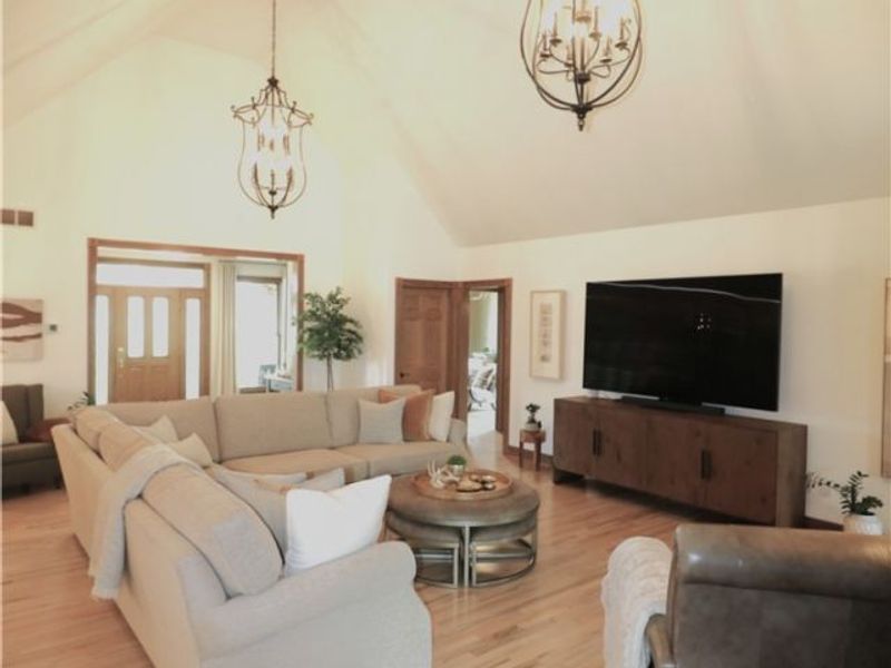 2745 Arcade Road , Norwalk, OH 44857 Photo 11