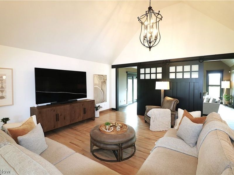 2745 Arcade Road , Norwalk, OH 44857 Photo 12