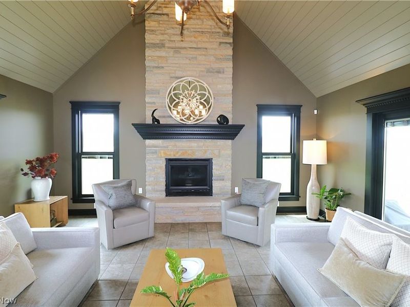 2745 Arcade Road , Norwalk, OH 44857 Photo 13