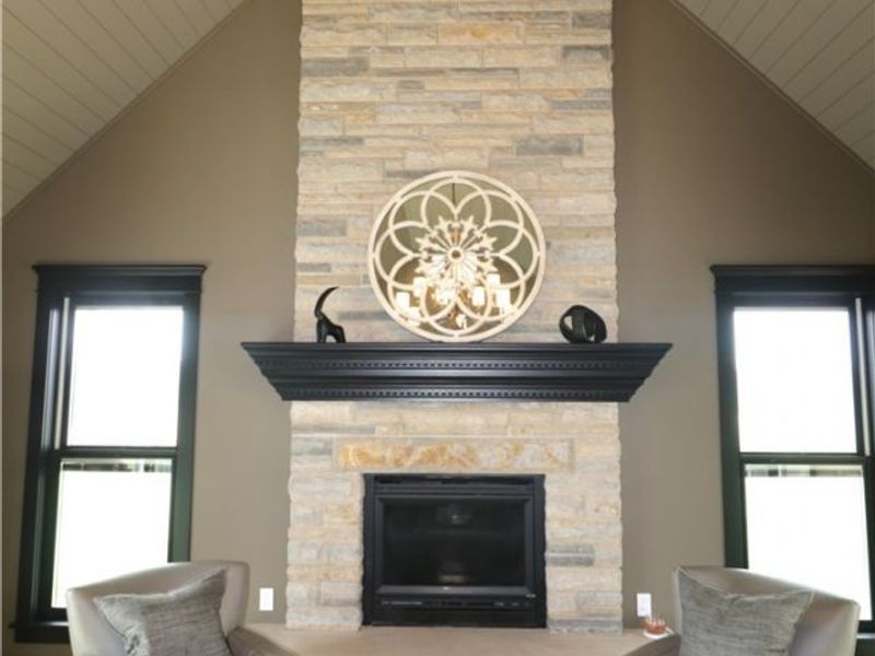 2745 Arcade Road , Norwalk, OH 44857 Photo 15