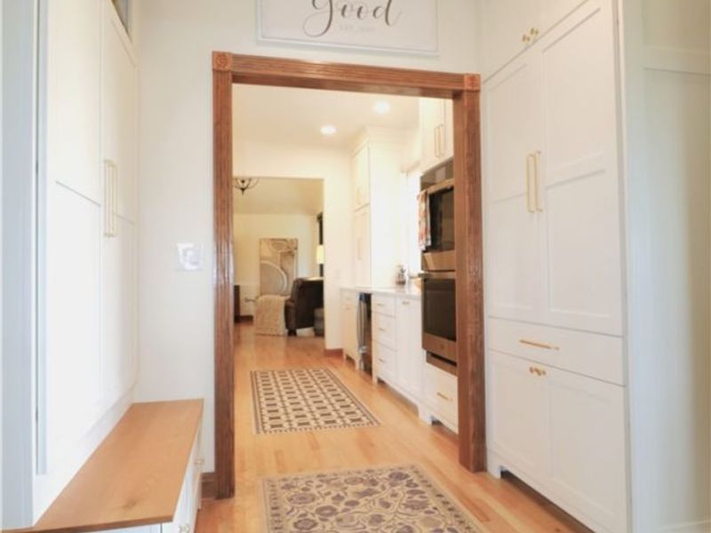 2745 Arcade Road , Norwalk, OH 44857 Photo 16