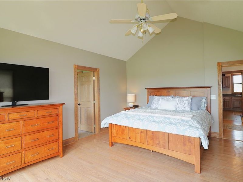 2745 Arcade Road , Norwalk, OH 44857 Photo 18