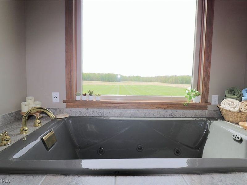 2745 Arcade Road , Norwalk, OH 44857 Photo 19