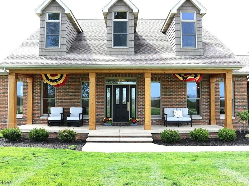 2745 Arcade Road , Norwalk, OH 44857 Photo 2