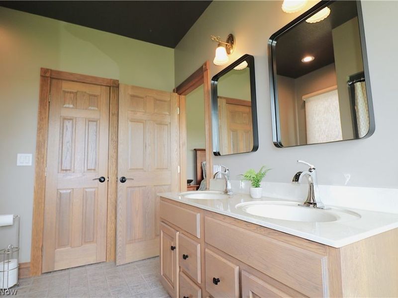 2745 Arcade Road , Norwalk, OH 44857 Photo 20