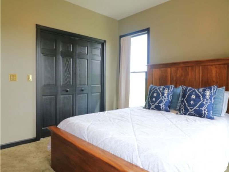 2745 Arcade Road , Norwalk, OH 44857 Photo 21