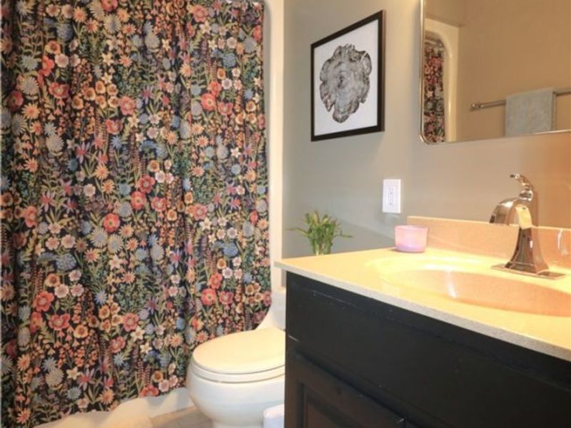 2745 Arcade Road , Norwalk, OH 44857 Photo 22