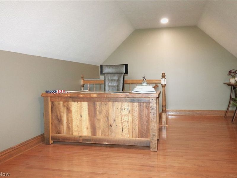 2745 Arcade Road , Norwalk, OH 44857 Photo 24