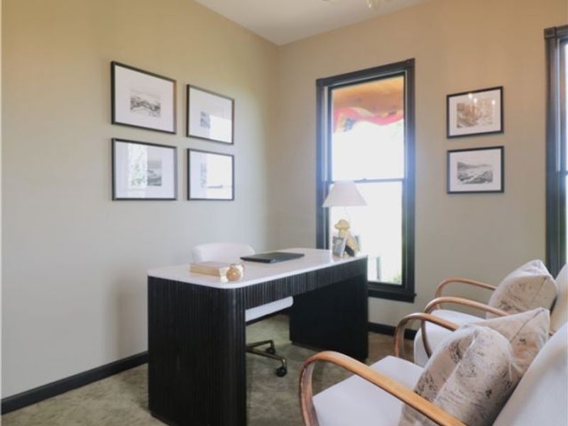 2745 Arcade Road , Norwalk, OH 44857 Photo 25