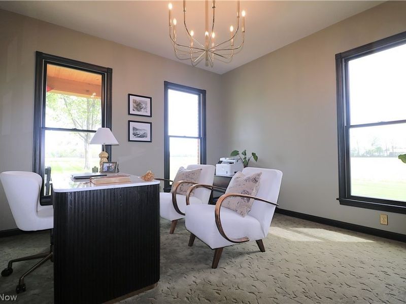 2745 Arcade Road , Norwalk, OH 44857 Photo 26