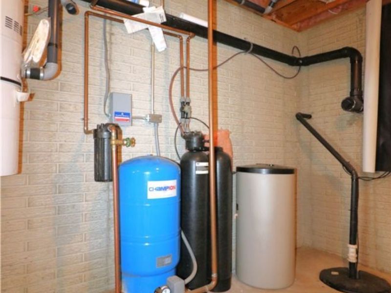 2745 Arcade Road , Norwalk, OH 44857 Photo 27