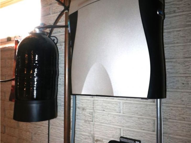 2745 Arcade Road , Norwalk, OH 44857 Photo 29