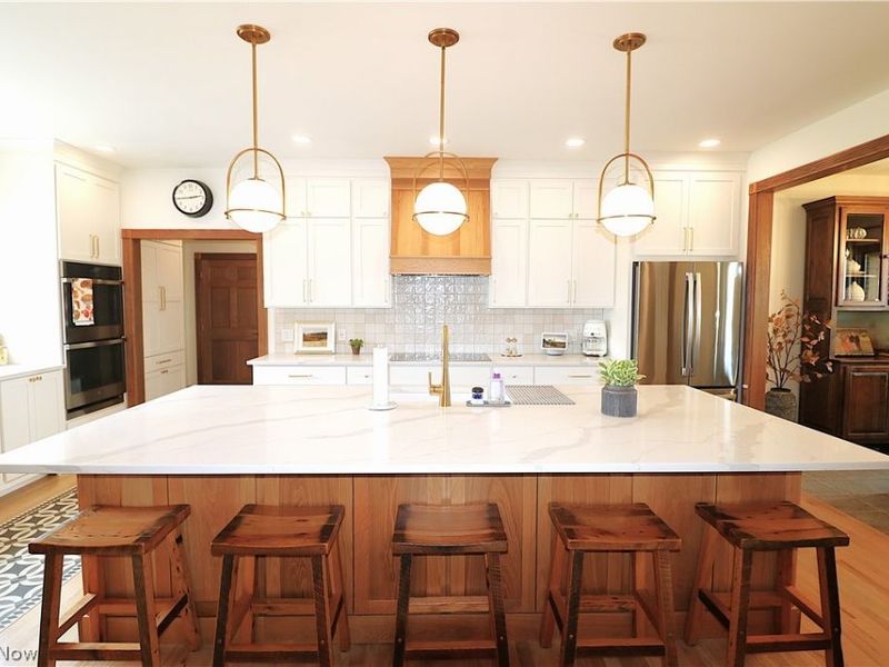 2745 Arcade Road , Norwalk, OH 44857 Photo 3