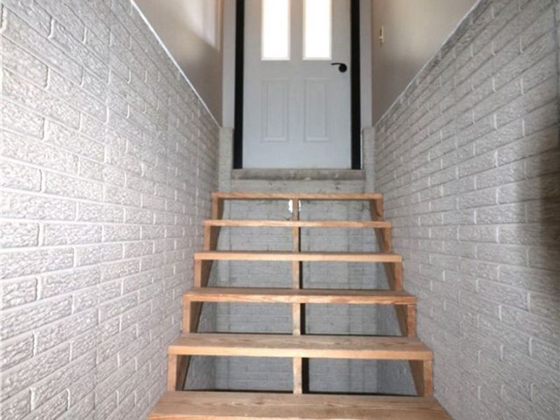 2745 Arcade Road , Norwalk, OH 44857 Photo 30