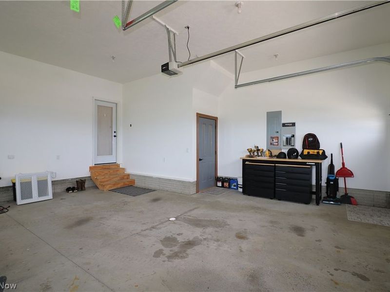 2745 Arcade Road , Norwalk, OH 44857 Photo 31