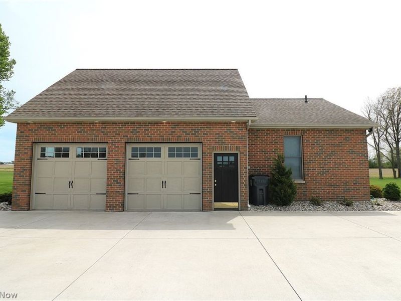 2745 Arcade Road , Norwalk, OH 44857 Photo 32