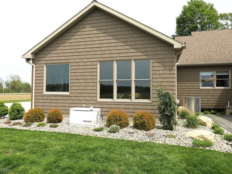 2745 Arcade Road , Norwalk, OH 44857 Photo 34