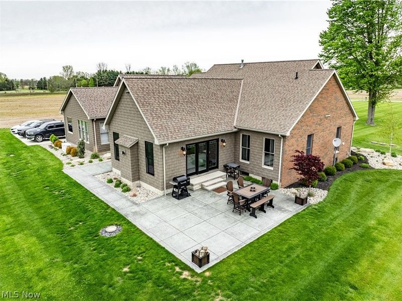 2745 Arcade Road , Norwalk, OH 44857 Photo 37