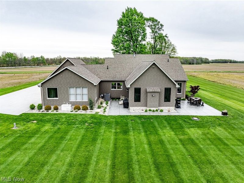 2745 Arcade Road , Norwalk, OH 44857 Photo 38